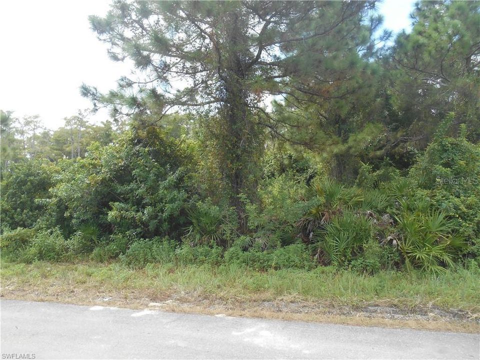 En Venta: $25,000 (0.27 acres)