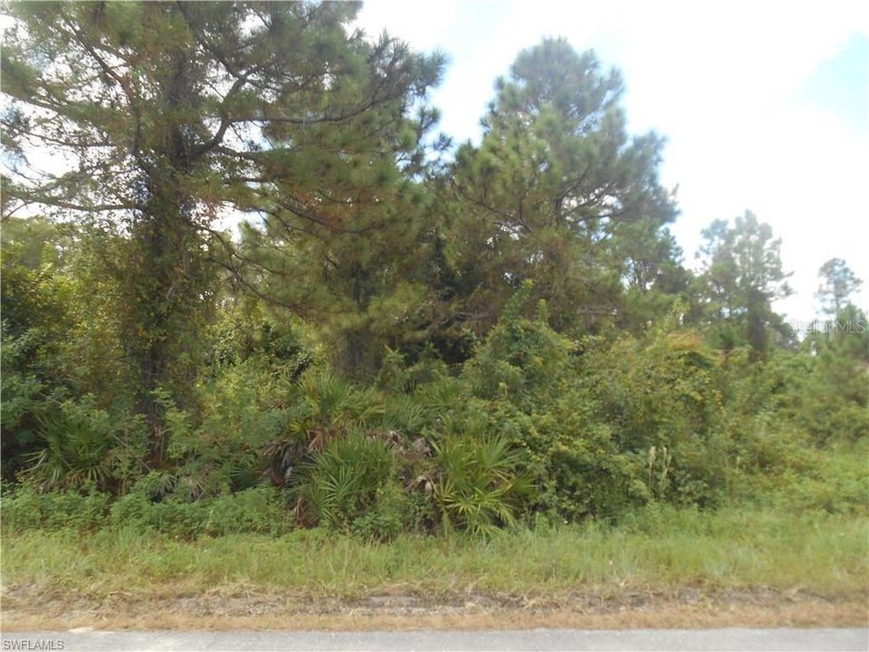 En Venta: $25,000 (0.27 acres)