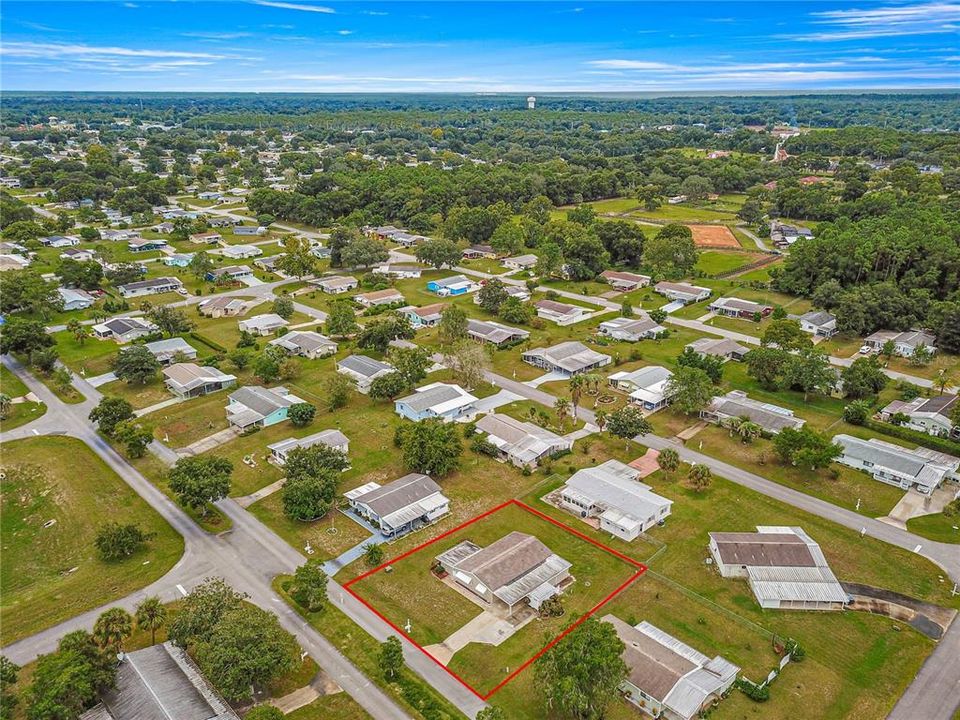 Active With Contract: $145,000 (2 beds, 2 baths, 1144 Square Feet)