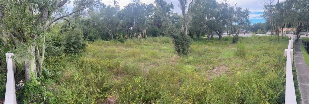 En Venta: $159,000 (0.34 acres)