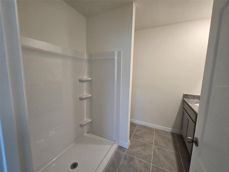 For Rent: $2,200 (3 beds, 2 baths, 1504 Square Feet)