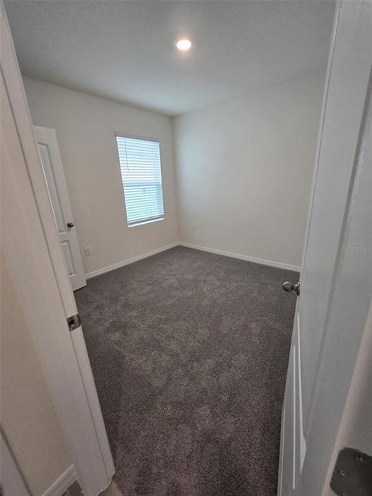 For Rent: $2,200 (3 beds, 2 baths, 1504 Square Feet)