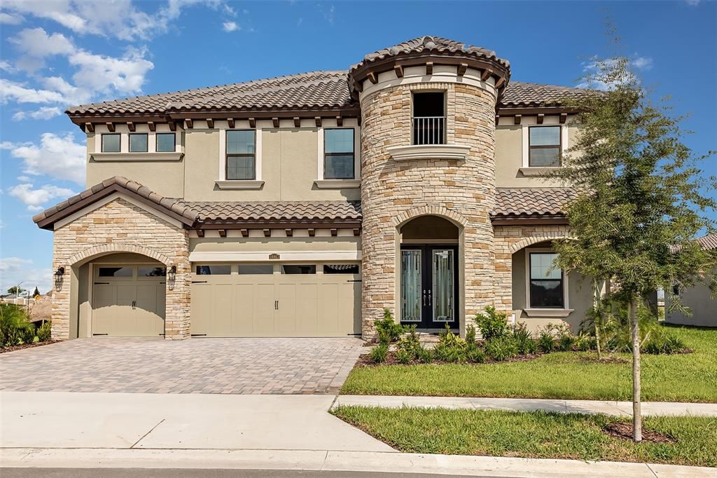 Recently Sold: $983,068 (5 beds, 4 baths, 3518 Square Feet)