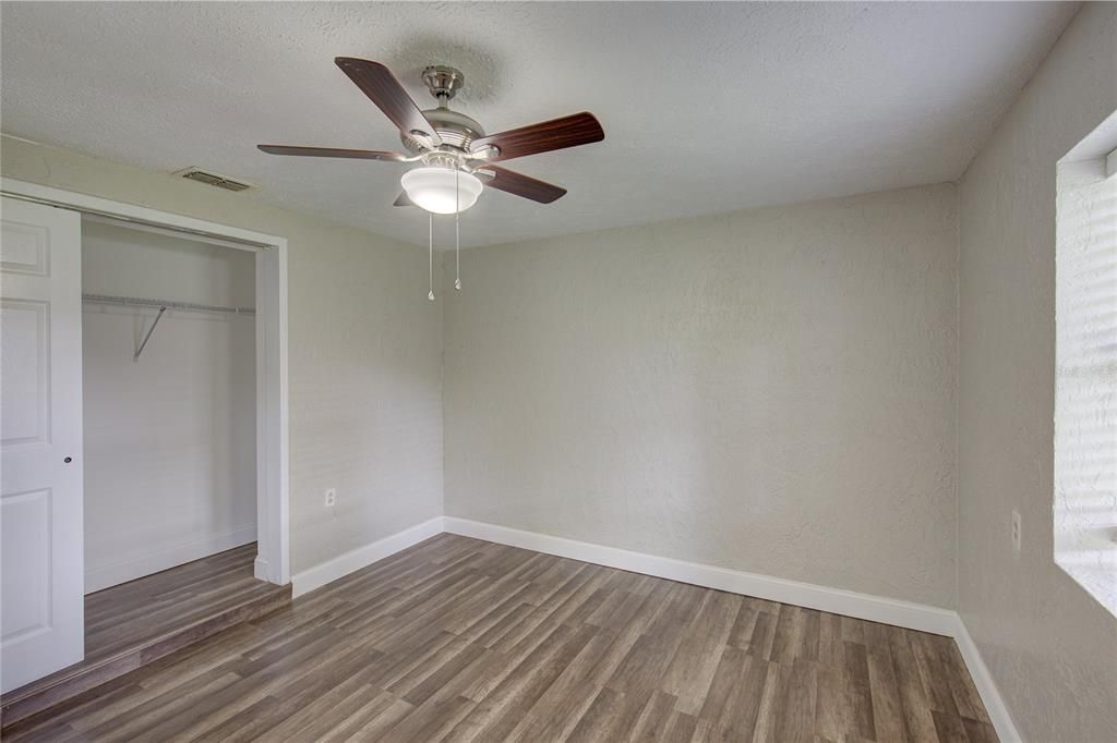 For Rent: $1,900 (3 beds, 2 baths, 1495 Square Feet)