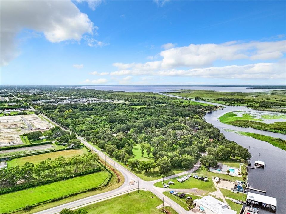 For Sale: $150,000 (0.70 acres)