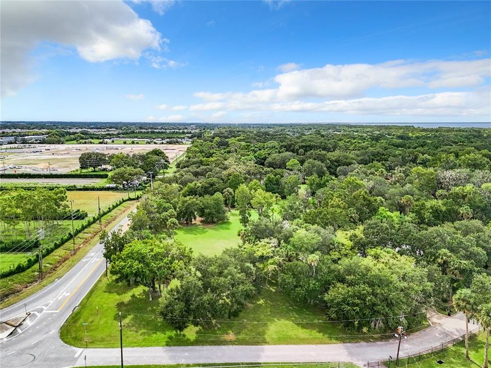 For Sale: $150,000 (0.70 acres)