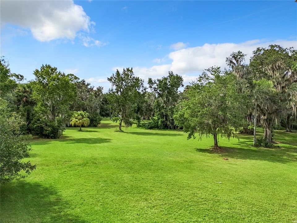 For Sale: $150,000 (0.70 acres)