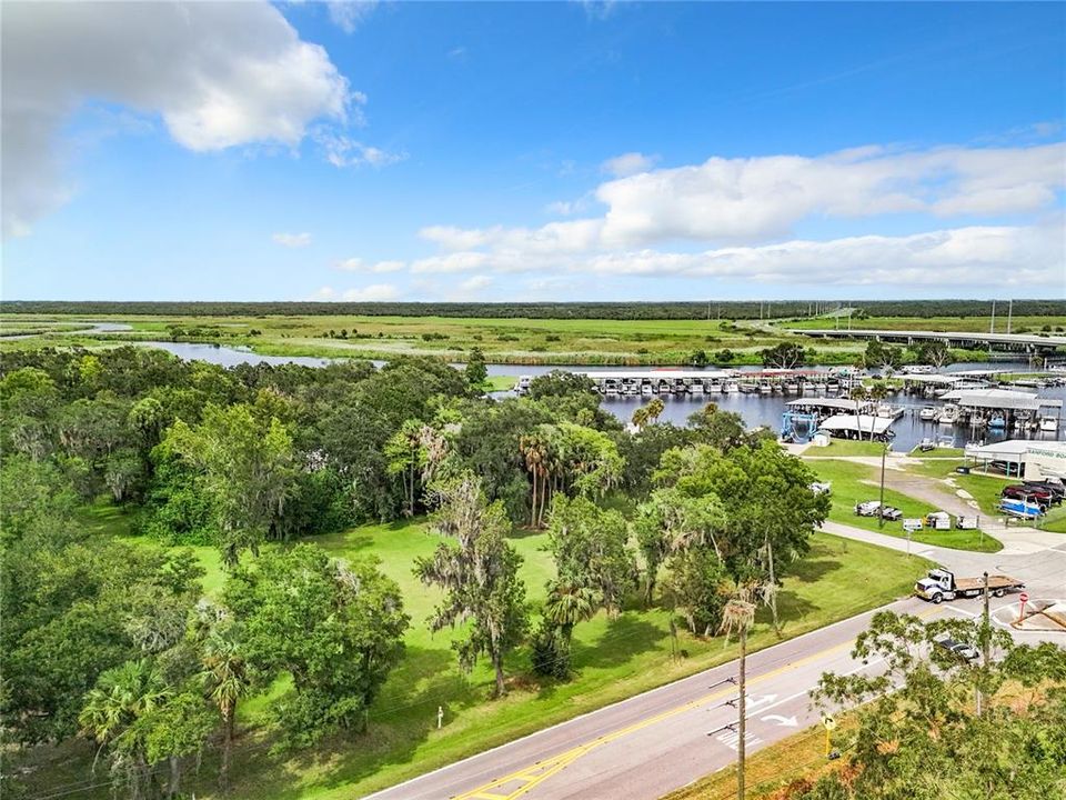 For Sale: $150,000 (0.70 acres)