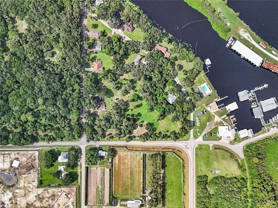 For Sale: $150,000 (0.70 acres)