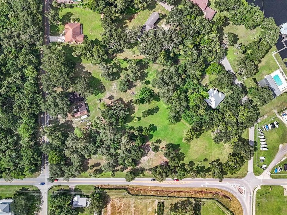 For Sale: $150,000 (0.70 acres)