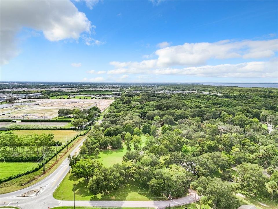 For Sale: $150,000 (0.70 acres)