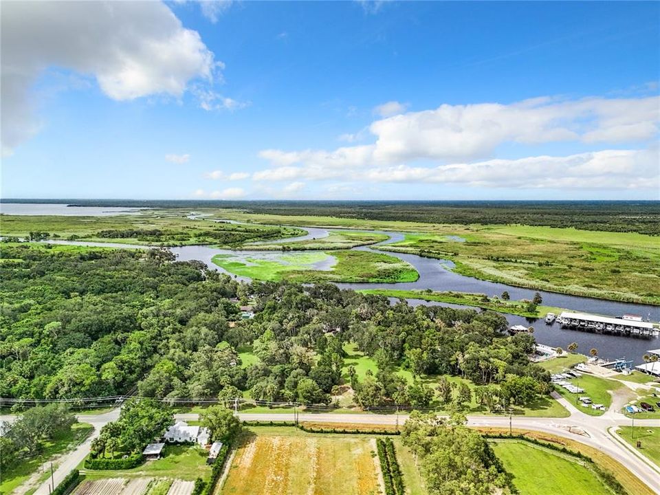 For Sale: $150,000 (0.70 acres)