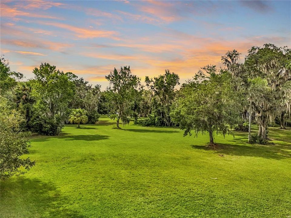 For Sale: $150,000 (0.70 acres)