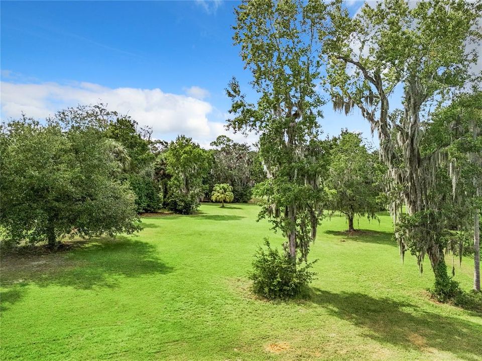 For Sale: $150,000 (0.70 acres)