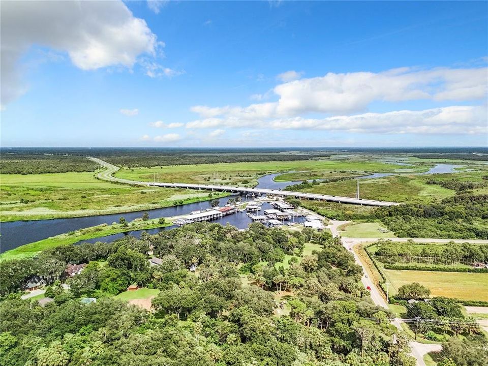 For Sale: $150,000 (0.70 acres)