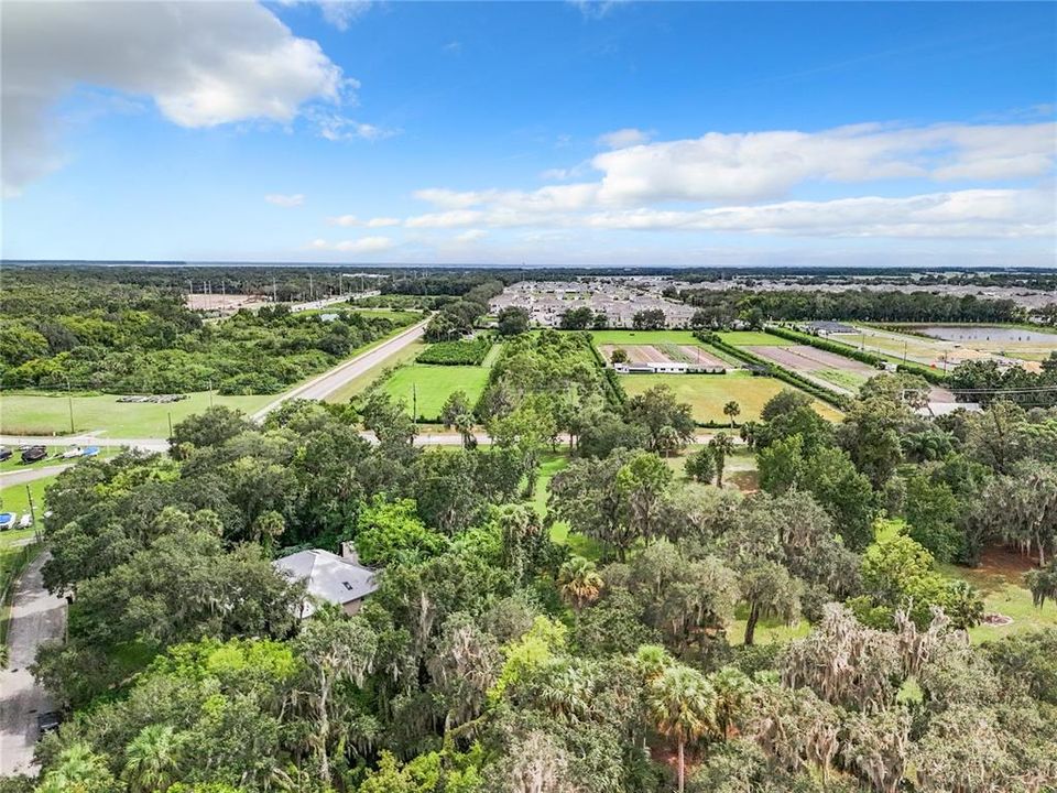 For Sale: $150,000 (0.70 acres)