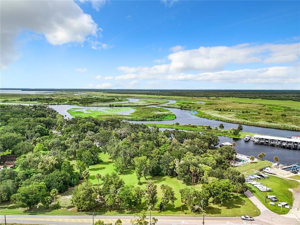 For Sale: $150,000 (0.70 acres)