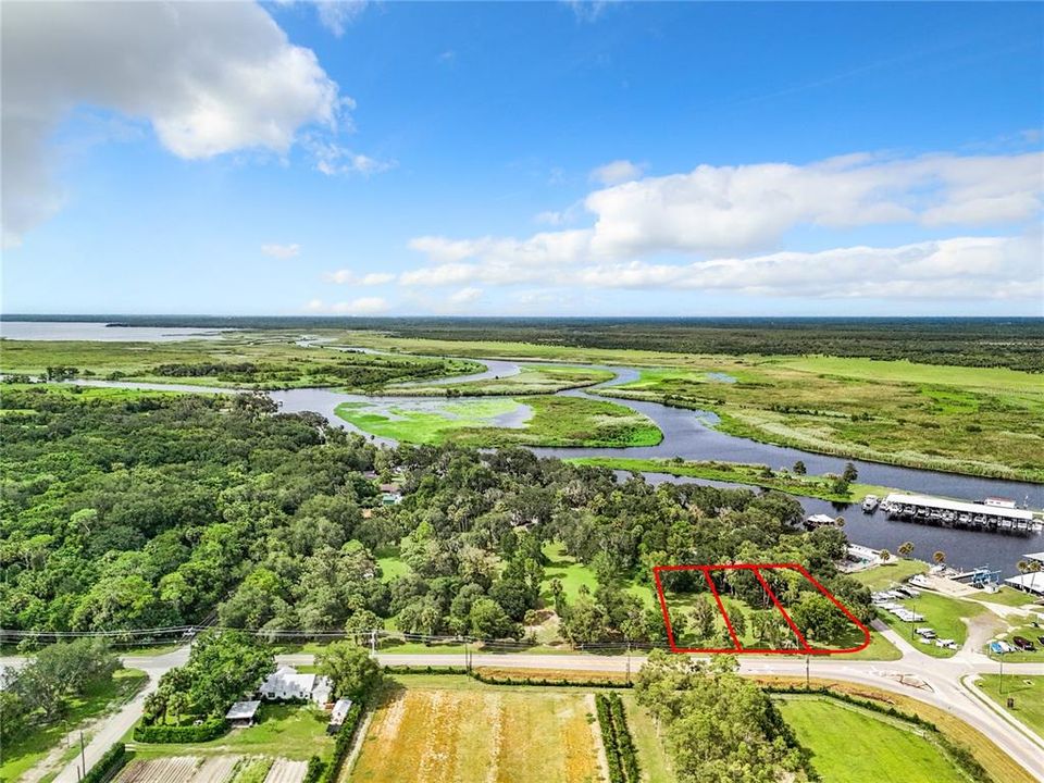 For Sale: $150,000 (0.70 acres)