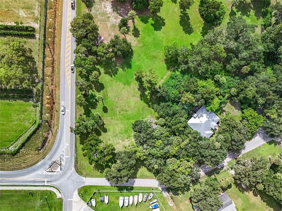 For Sale: $150,000 (0.70 acres)