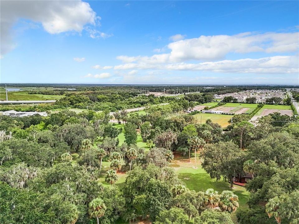 For Sale: $150,000 (0.70 acres)