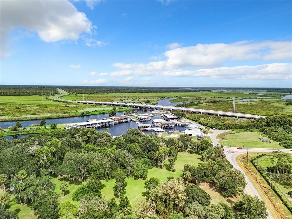 For Sale: $150,000 (0.70 acres)