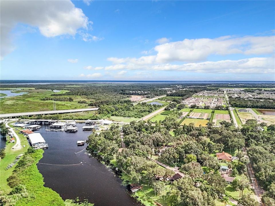 For Sale: $150,000 (0.70 acres)