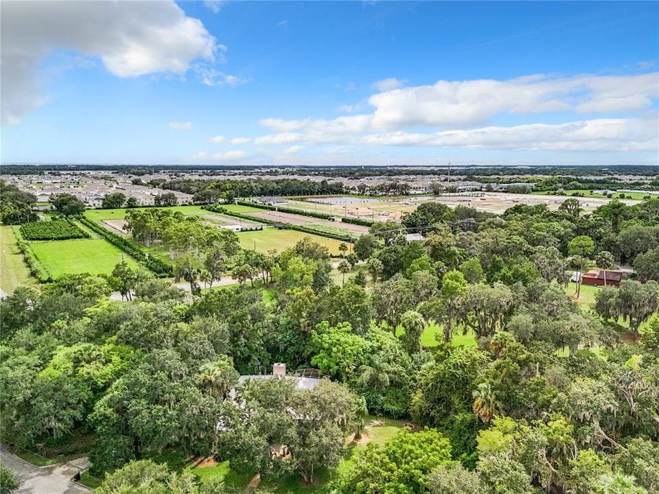 For Sale: $150,000 (0.70 acres)