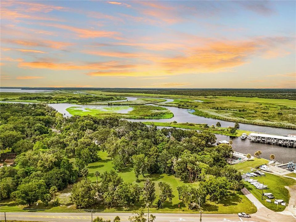 For Sale: $150,000 (0.70 acres)