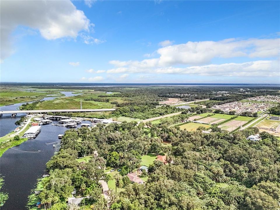 For Sale: $150,000 (0.70 acres)