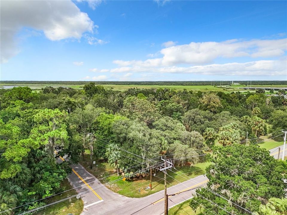 For Sale: $150,000 (0.70 acres)