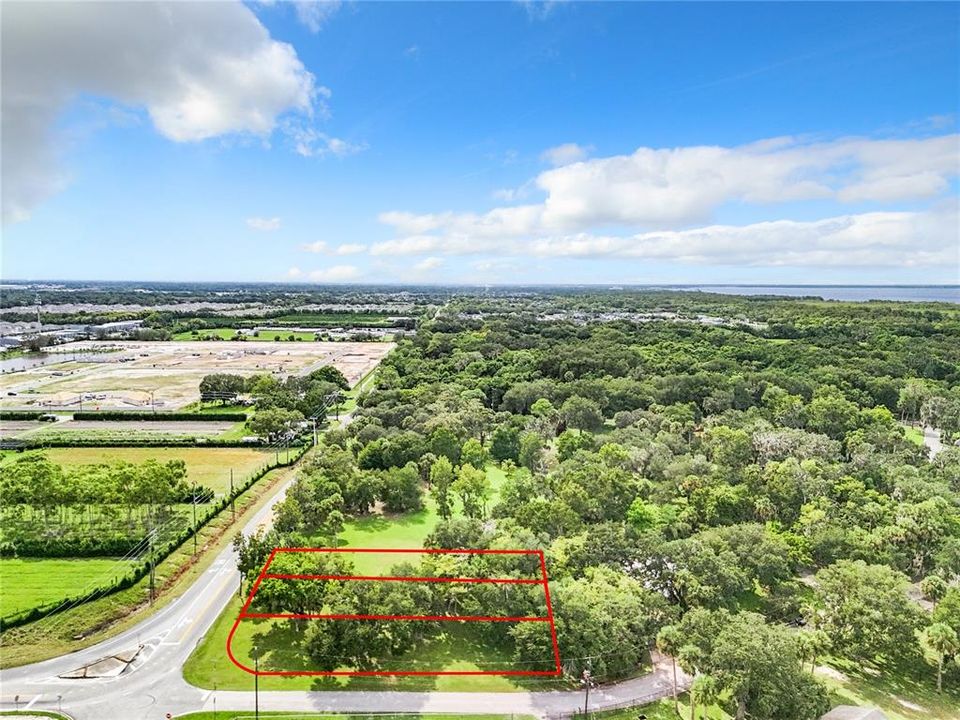 For Sale: $150,000 (0.70 acres)