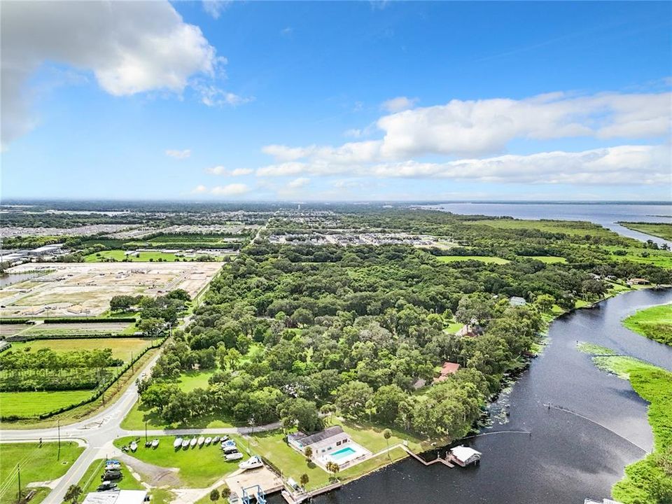 For Sale: $150,000 (0.70 acres)