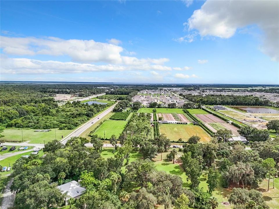 For Sale: $150,000 (0.70 acres)