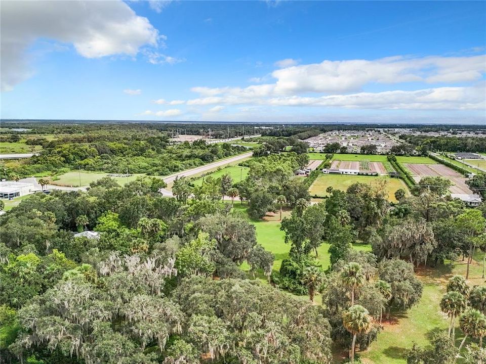 For Sale: $150,000 (0.70 acres)