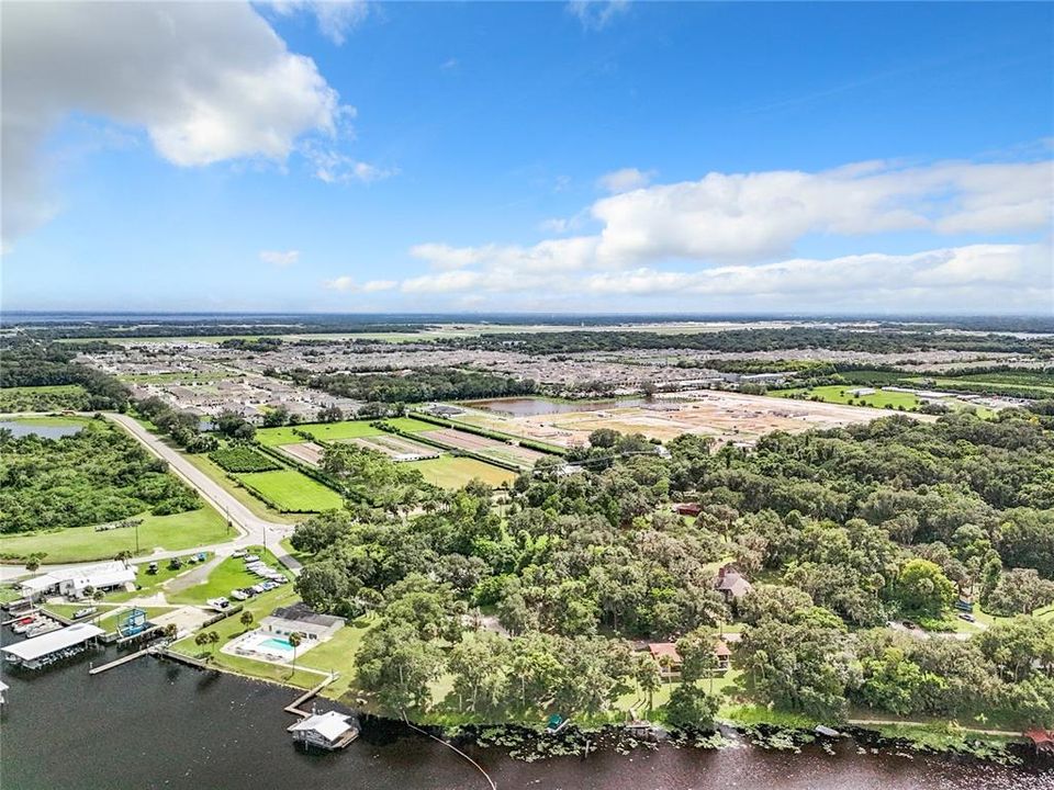 For Sale: $150,000 (0.70 acres)