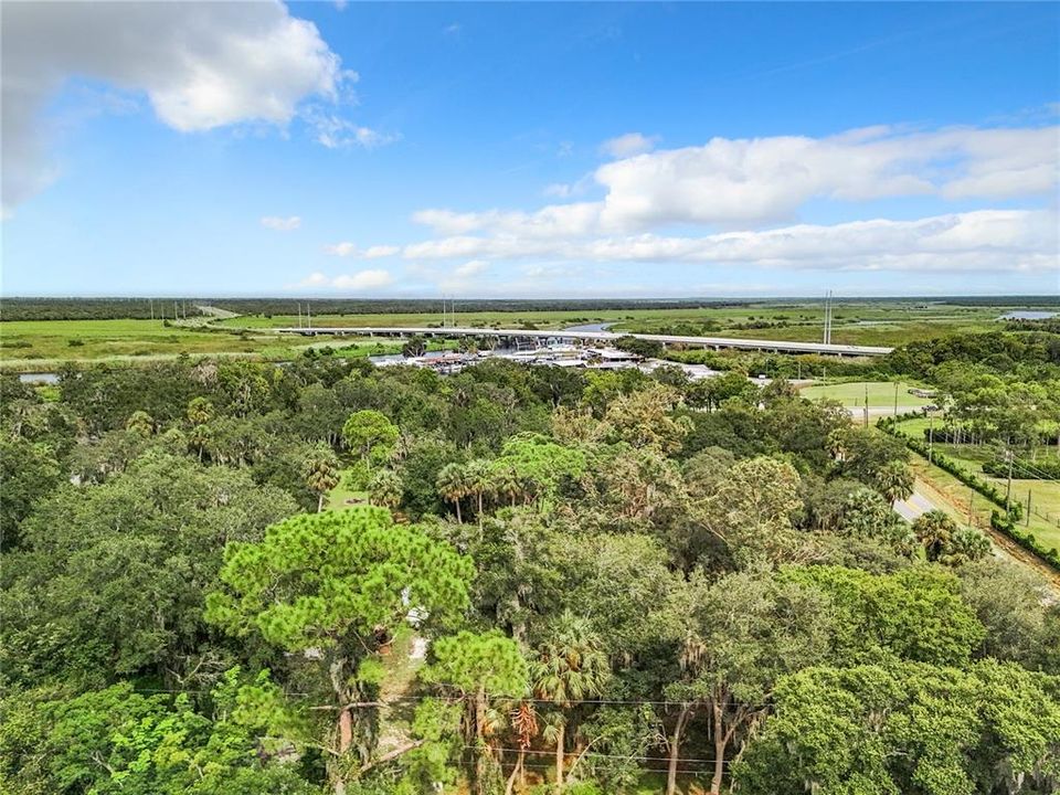 For Sale: $150,000 (0.70 acres)