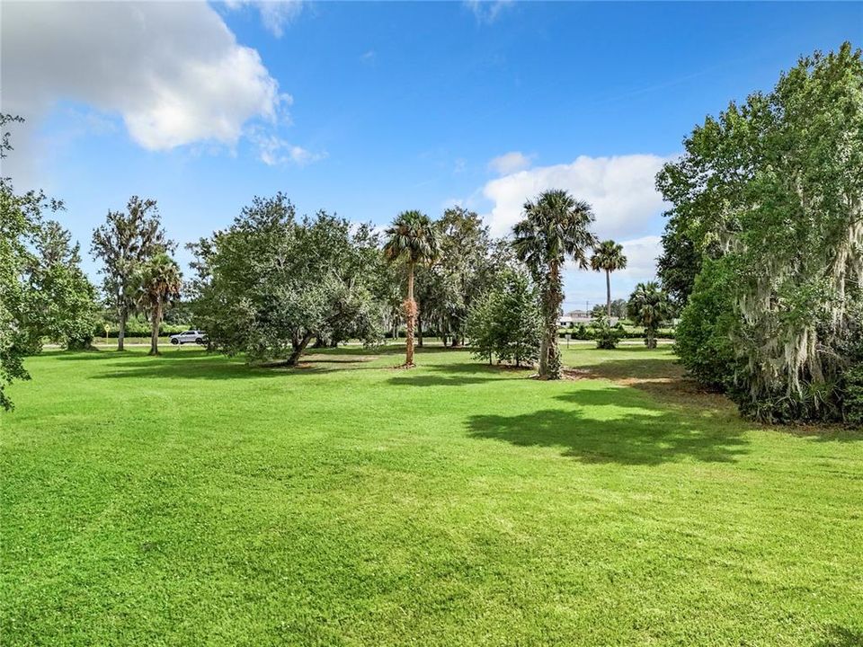 For Sale: $150,000 (0.70 acres)