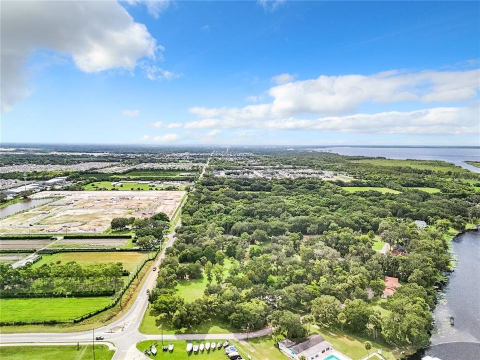 For Sale: $150,000 (0.70 acres)