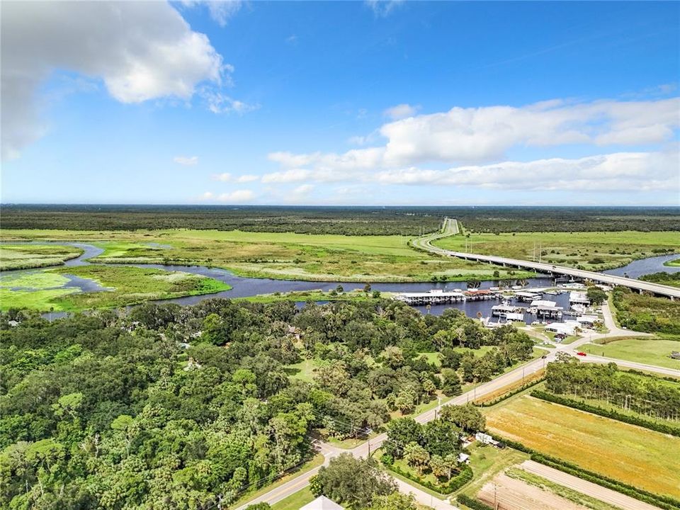 For Sale: $150,000 (0.70 acres)