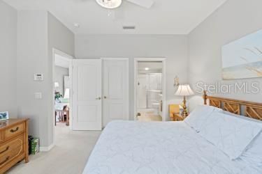 For Sale: $345,700 (2 beds, 2 baths, 1385 Square Feet)