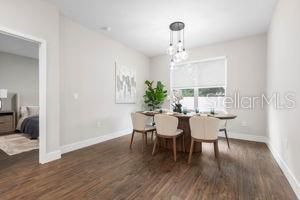 Active With Contract: $349,900 (4 beds, 2 baths, 1873 Square Feet)