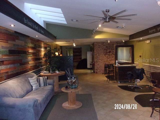 En Venta: $495,000 (0 camas, 0 baños, 2880 Pies cuadrados)