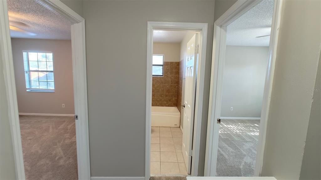 Active With Contract: $1,700 (3 beds, 2 baths, 1159 Square Feet)