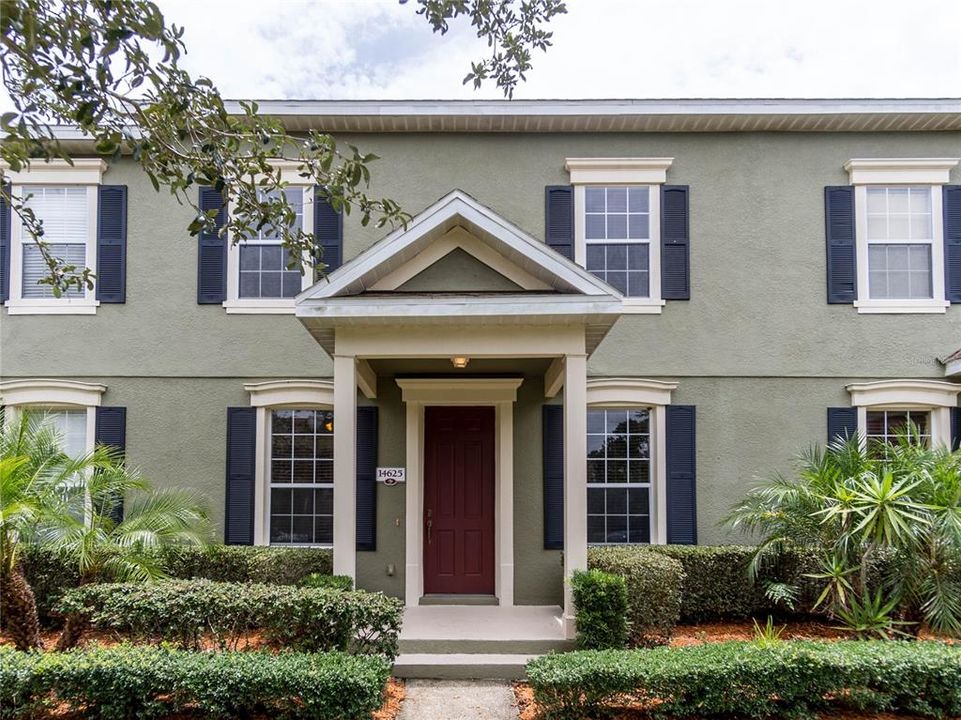 Recently Rented: $1,950 (2 beds, 2 baths, 1684 Square Feet)