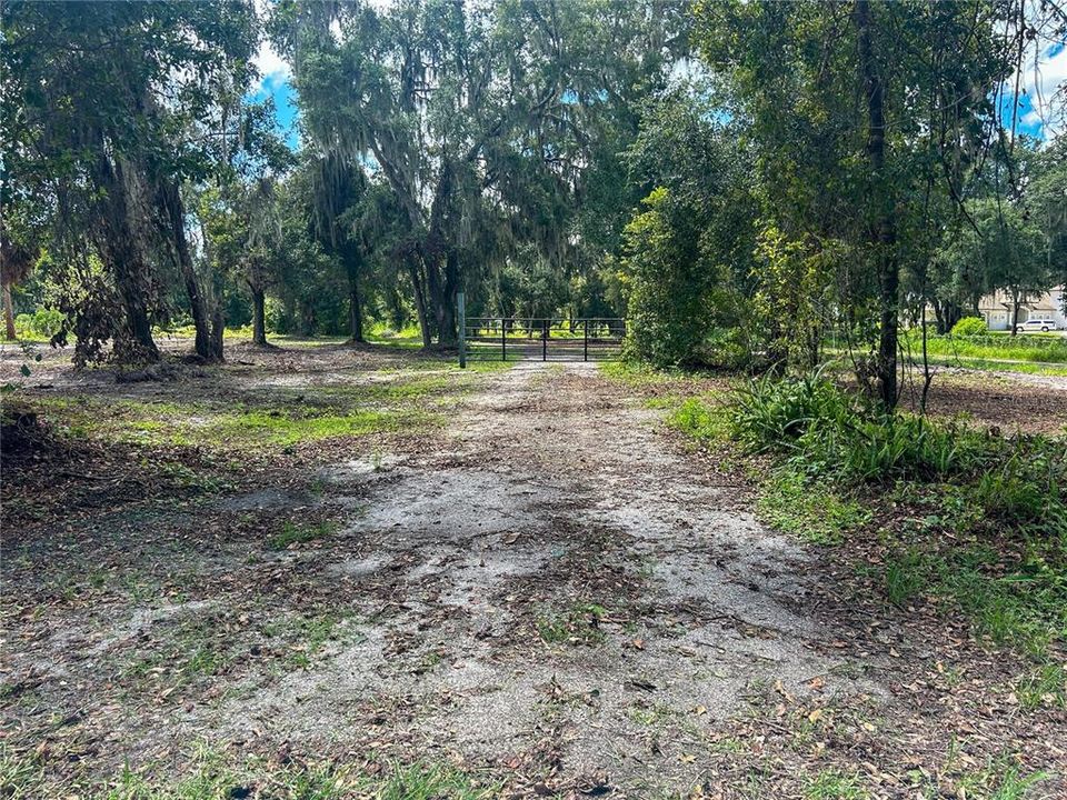 Недавно продано: $155,000 (1.10 acres)