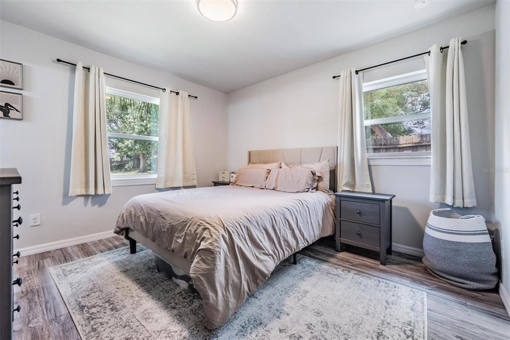 For Sale: $399,000 (3 beds, 2 baths, 1508 Square Feet)