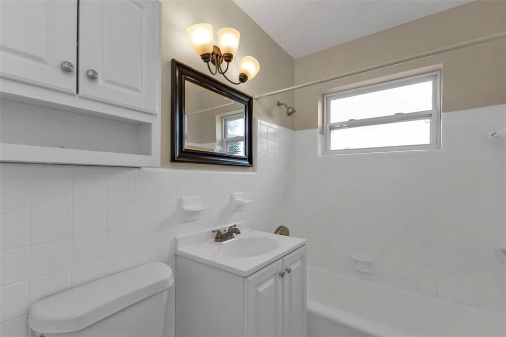 For Sale: $224,900 (3 beds, 1 baths, 1302 Square Feet)