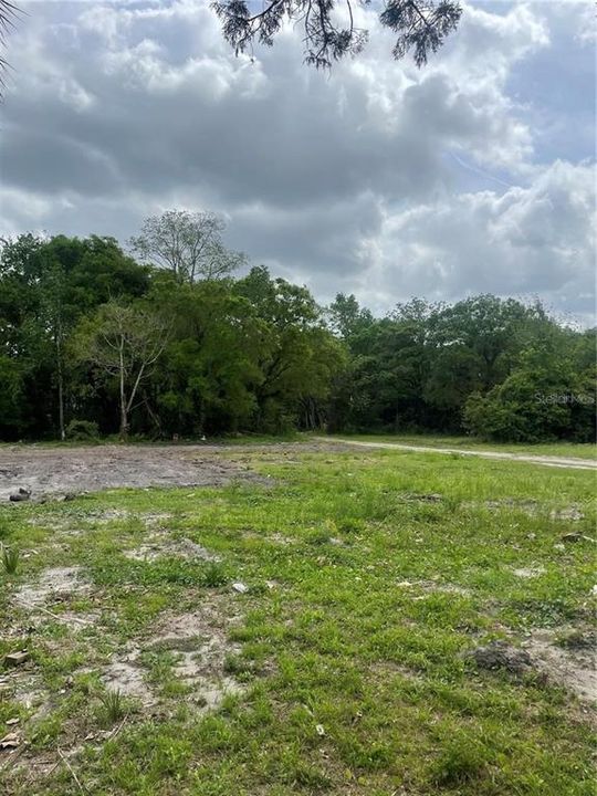 Active With Contract: $199,000 (1.49 acres)