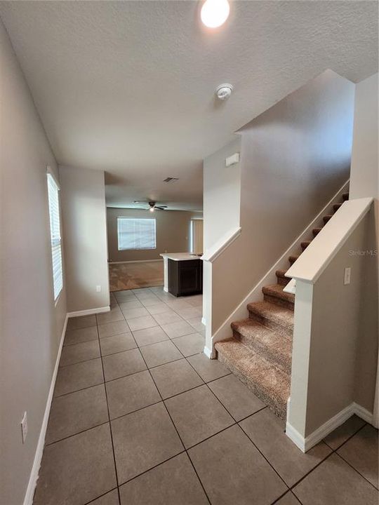 Active With Contract: $2,295 (4 beds, 2 baths, 2324 Square Feet)