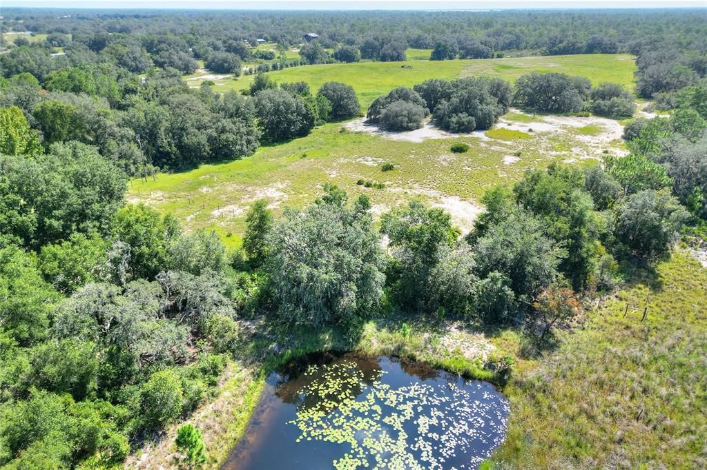 На продажу: $75,000 (2.52 acres)